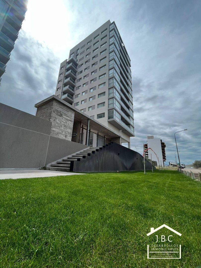 Departamento en Venta en AV. PERON, 952, Monte del Este, Monte Hermoso - Bahía Blanca Propiedades | SITIO OFICIAL l