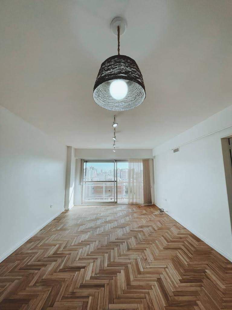 Departamento en Alquiler en Avda Alem 683, Centro, Bahía Blanca - Bahía Blanca Propiedades | SITIO OFICIAL l