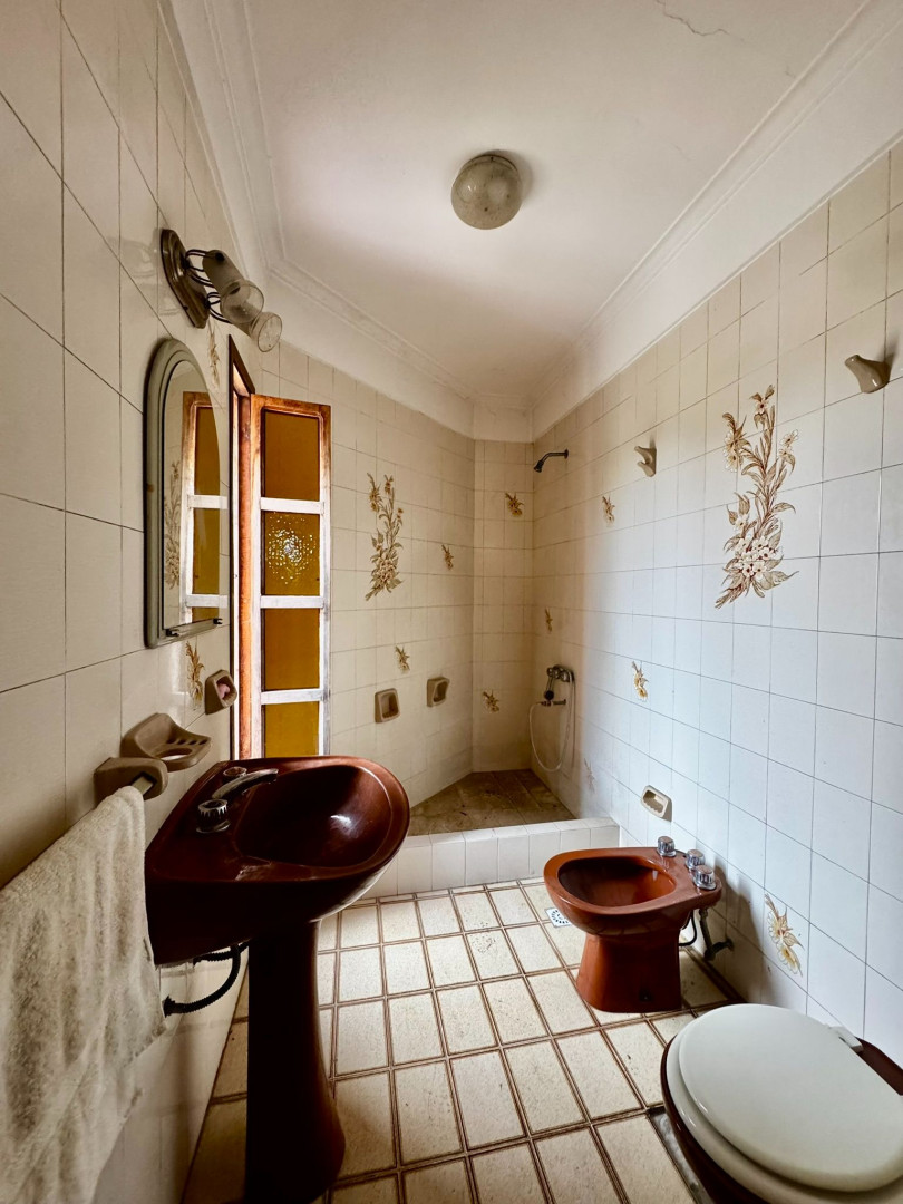 Local en Venta en Lainez 2008, Villa Amaducci, Bahía Blanca - Bahía Blanca Propiedades | SITIO OFICIAL l
