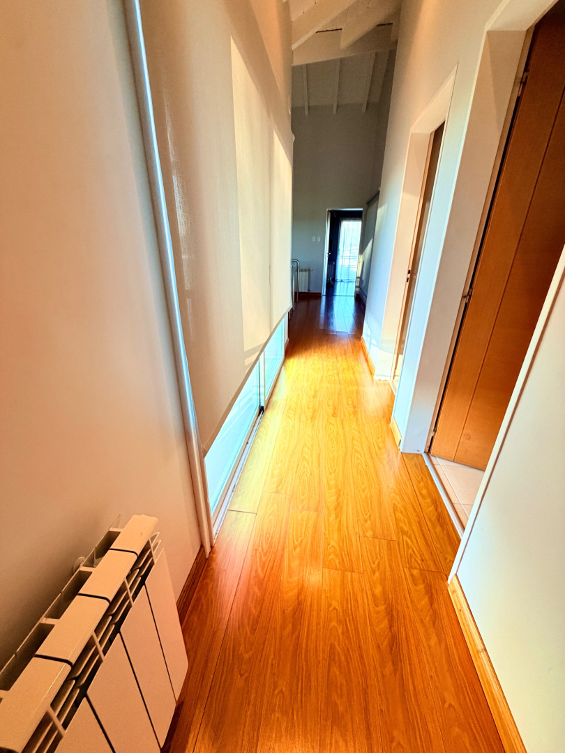 Casa en Venta en Chadiche 400, Patagonia, Bahía Blanca - Bahía Blanca Propiedades | SITIO OFICIAL l