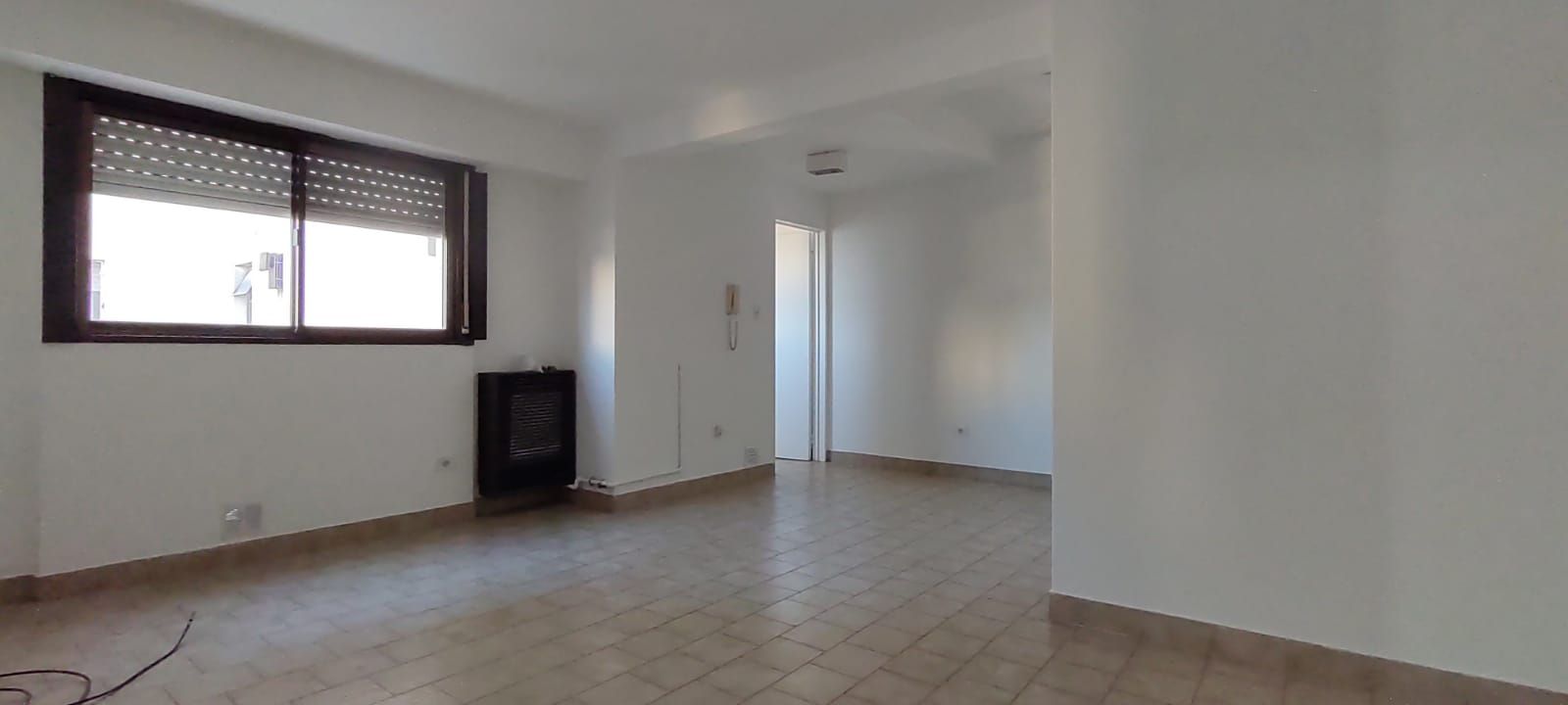 Departamento en Alquiler en Zelarrayán 441, Universitario, Bahía Blanca - Bahía Blanca Propiedades | SITIO OFICIAL l