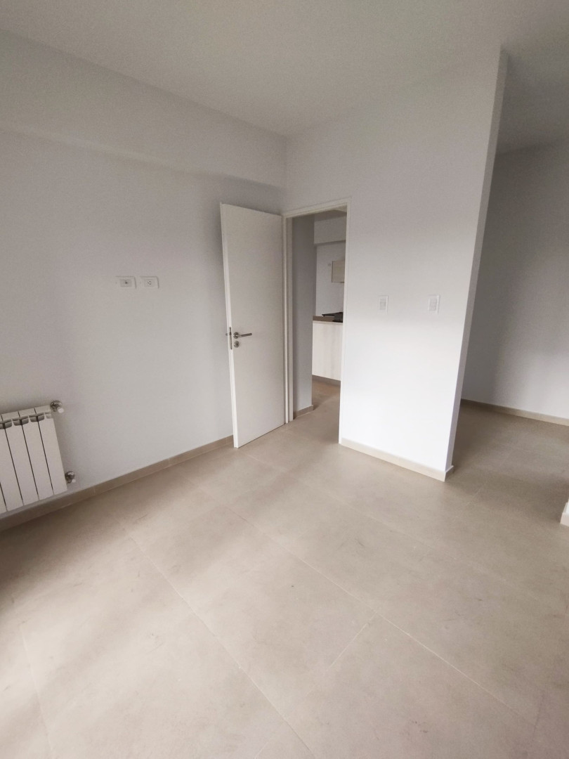 Departamento en Venta en ESTOMBA 678, Centro, Bahía Blanca - Bahía Blanca Propiedades | SITIO OFICIAL l