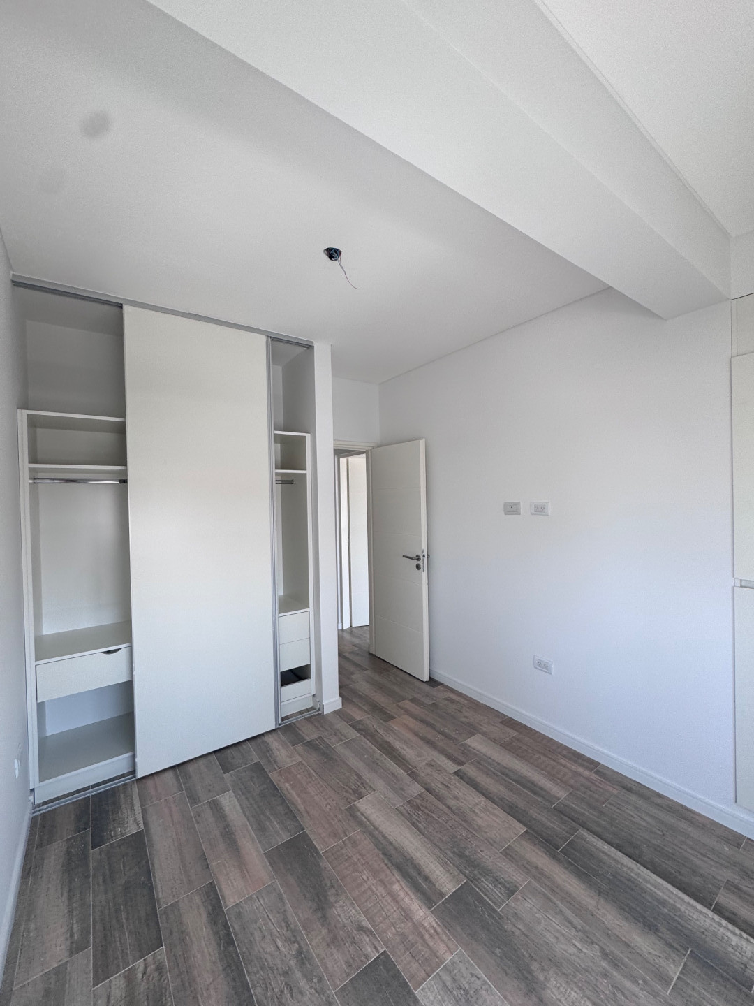 Departamento en Venta en 19 De Mayo 400, Centro, Bahía Blanca - Bahía Blanca Propiedades | SITIO OFICIAL l