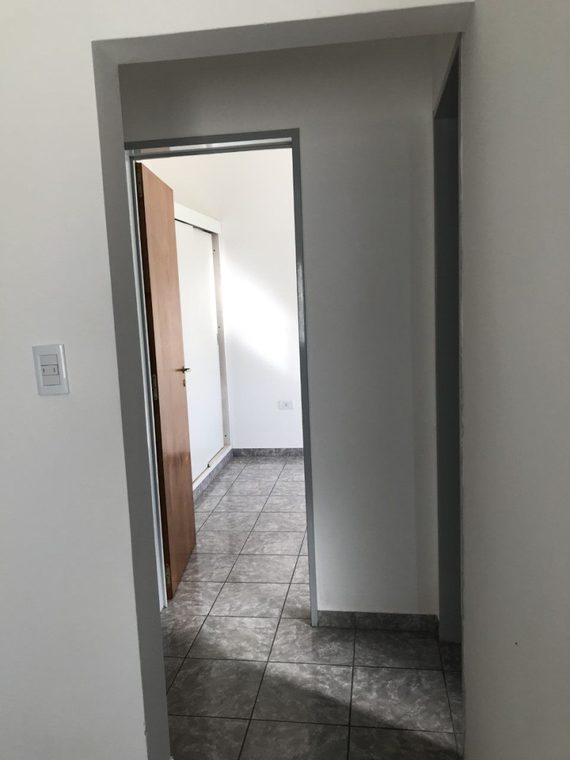 Terreno en Alquiler en Newton 1484, Villa Mitre, Bahía Blanca - Bahía Blanca Propiedades | SITIO OFICIAL l