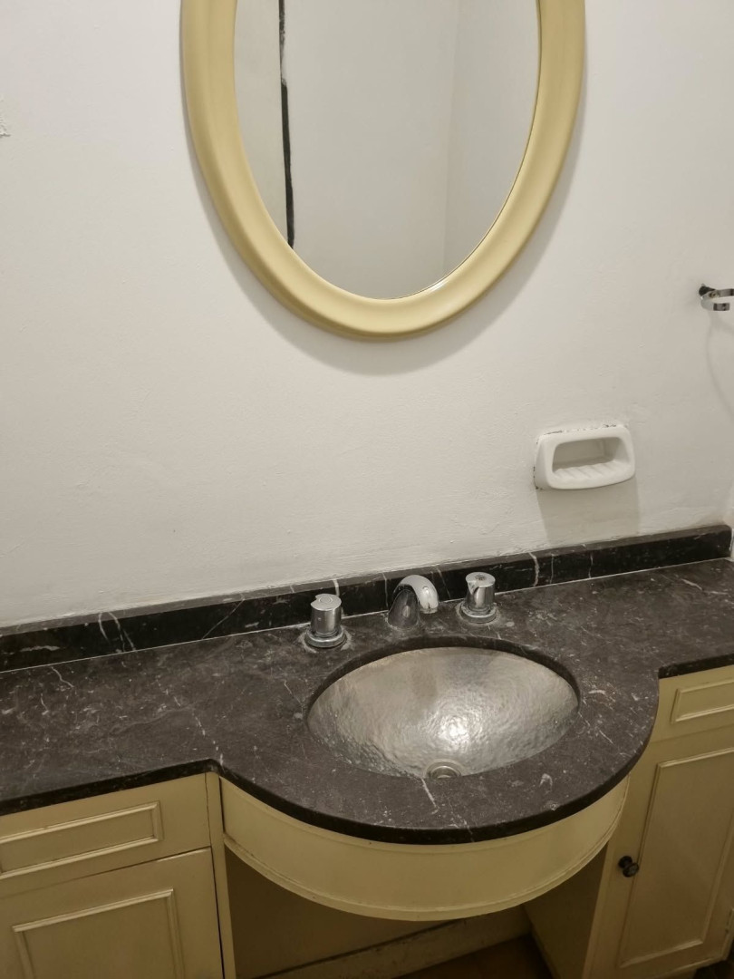 Departamento en Alquiler en Vieytes 353 ,  Bahía Blanca - Bahía Blanca Propiedades | SITIO OFICIAL l