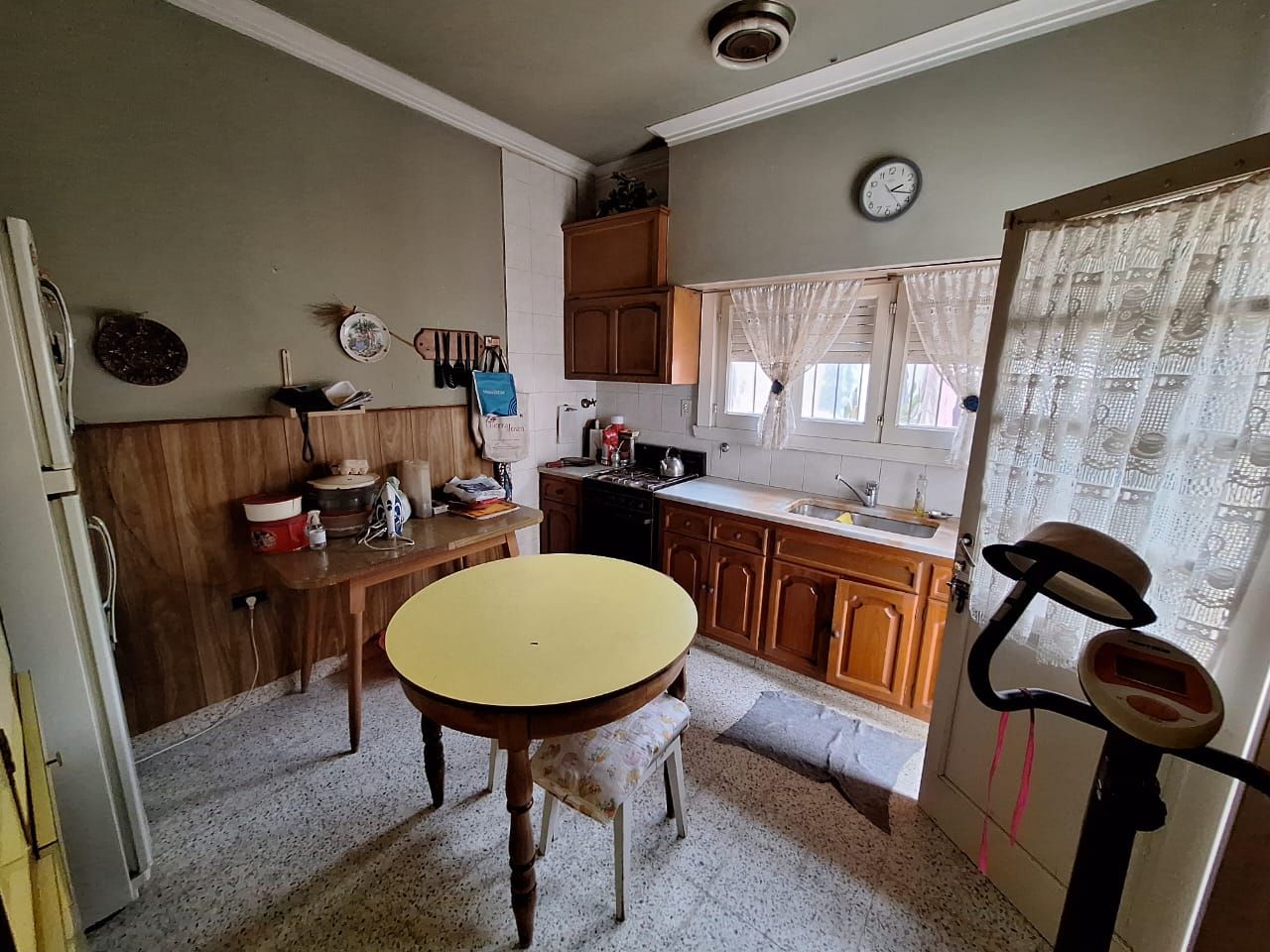 Casa en Venta en 9 De Julio 1542, Kilometro 5, Bahía Blanca - Bahía Blanca Propiedades | SITIO OFICIAL l