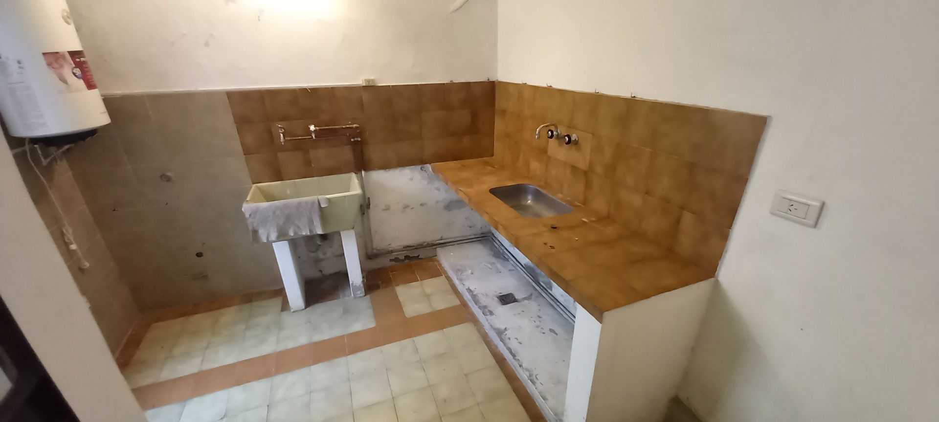 Casa en Venta en Láprida 317, Napostá, Bahía Blanca - Bahía Blanca Propiedades | SITIO OFICIAL l