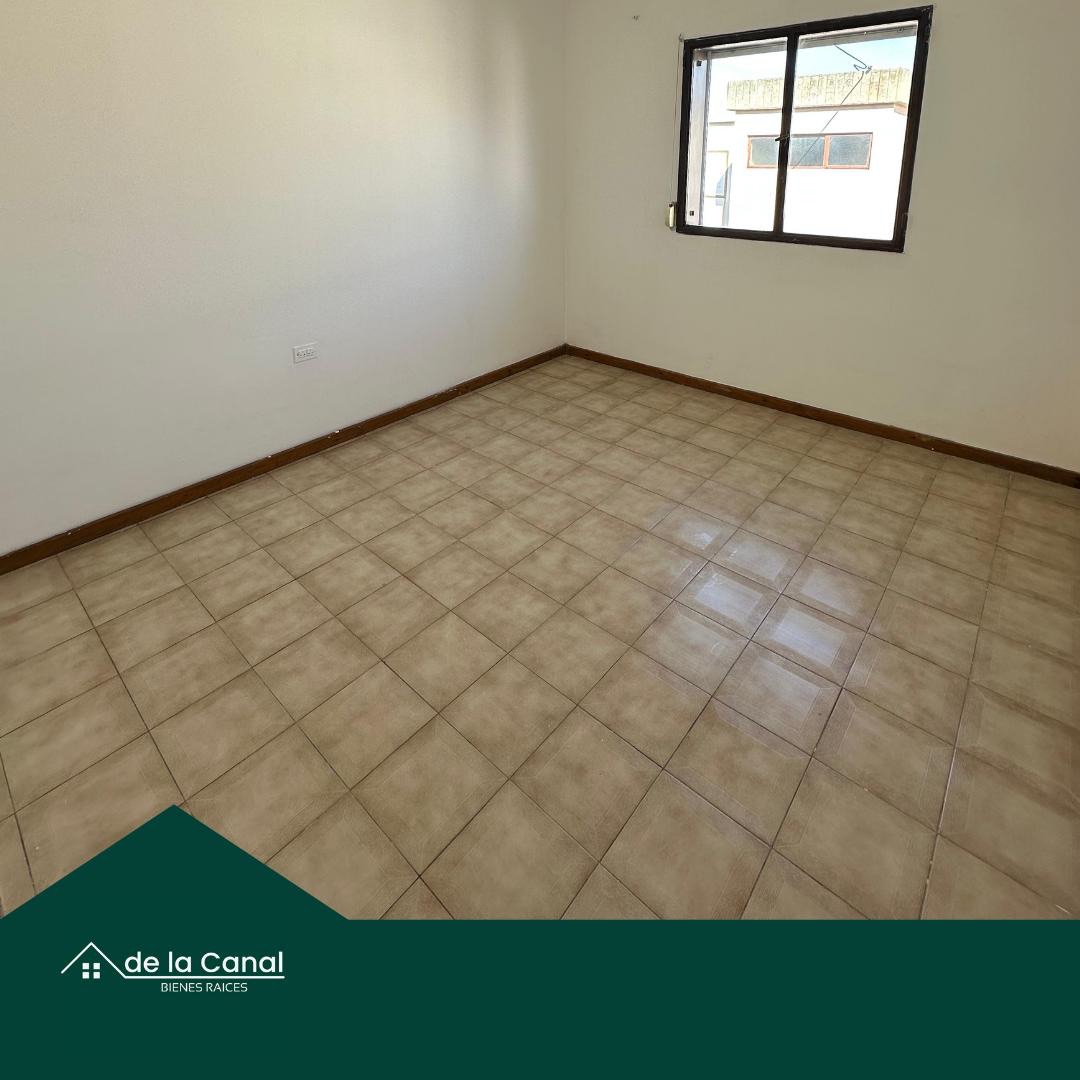 Departamento en Venta en San Lorenzo 2800, Rosendo Lopez, Bahía Blanca - Bahía Blanca Propiedades | SITIO OFICIAL l