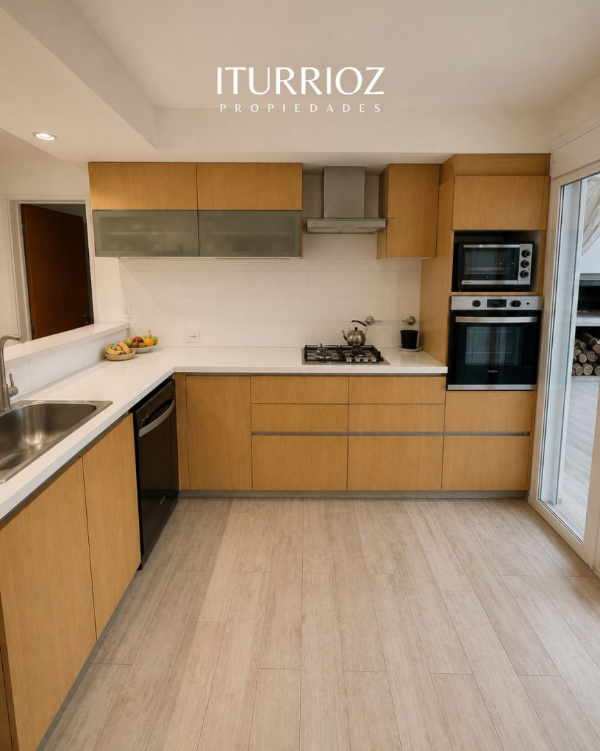 Casa en Venta en Misioneros Y Pirovano,  Bahía Blanca - Bahía Blanca Propiedades | SITIO OFICIAL l