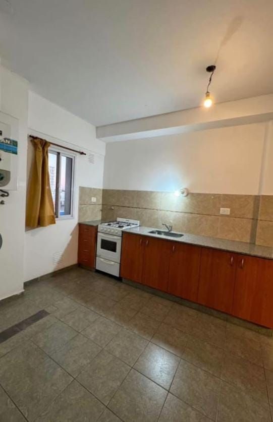 Departamento en Alquiler en Mitre 1338, Universitario, Bahía Blanca - Bahía Blanca Propiedades | SITIO OFICIAL l