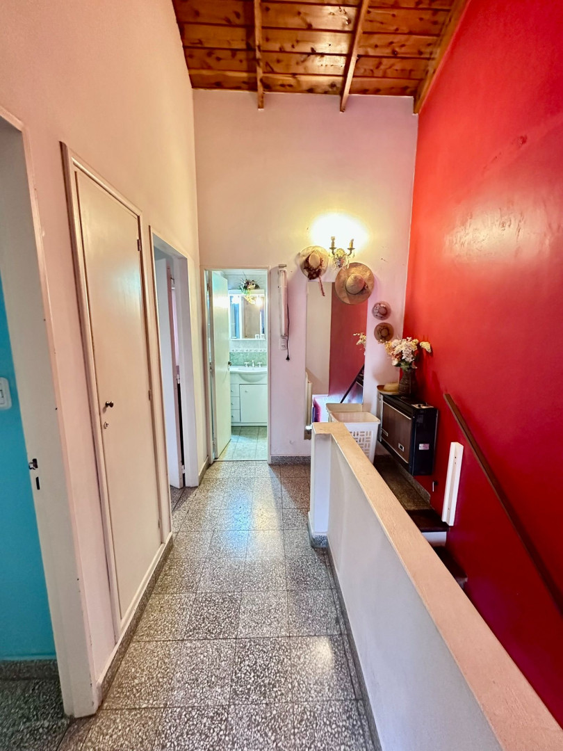 Duplex en Venta en Rio Gallegos 355,  Monte Hermoso - Bahía Blanca Propiedades | SITIO OFICIAL l