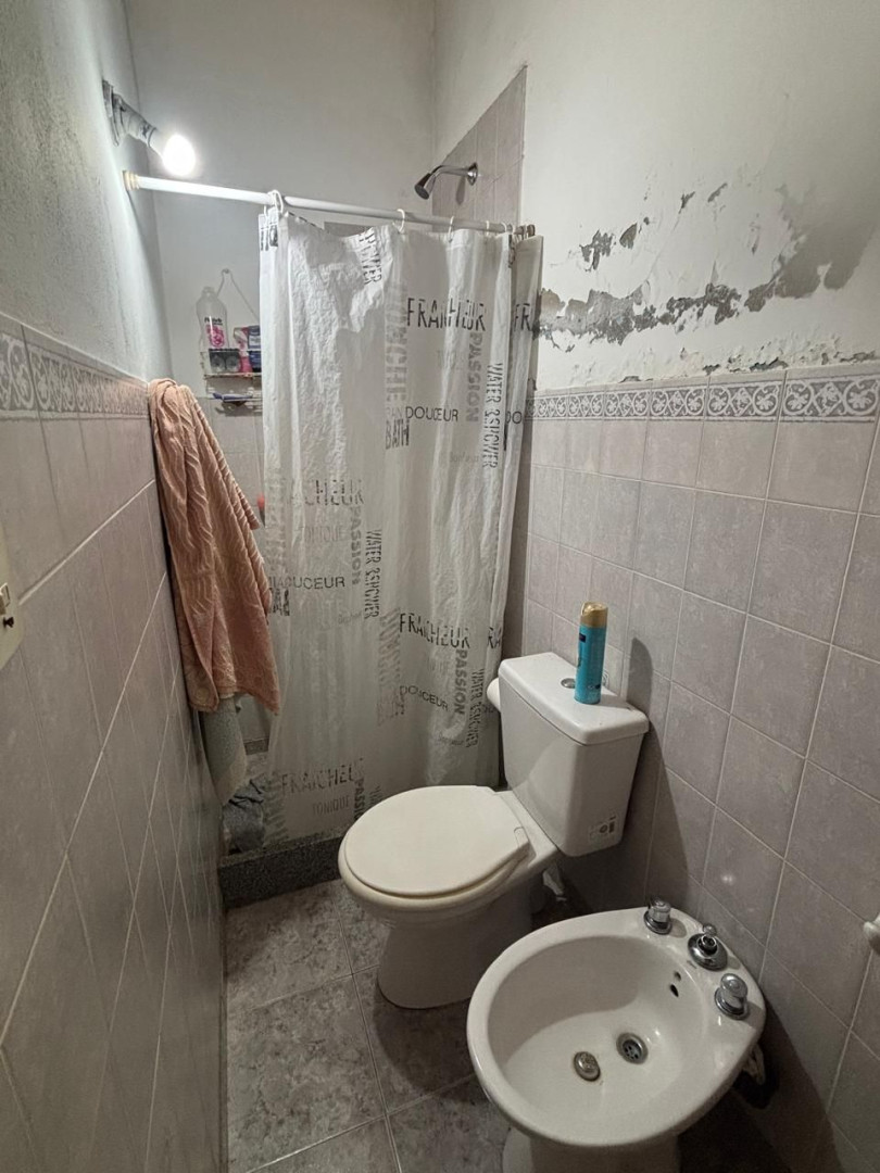 Casa en Venta en Gregorio Juarez 674, Centro, Monte Hermoso - Bahía Blanca Propiedades | SITIO OFICIAL l
