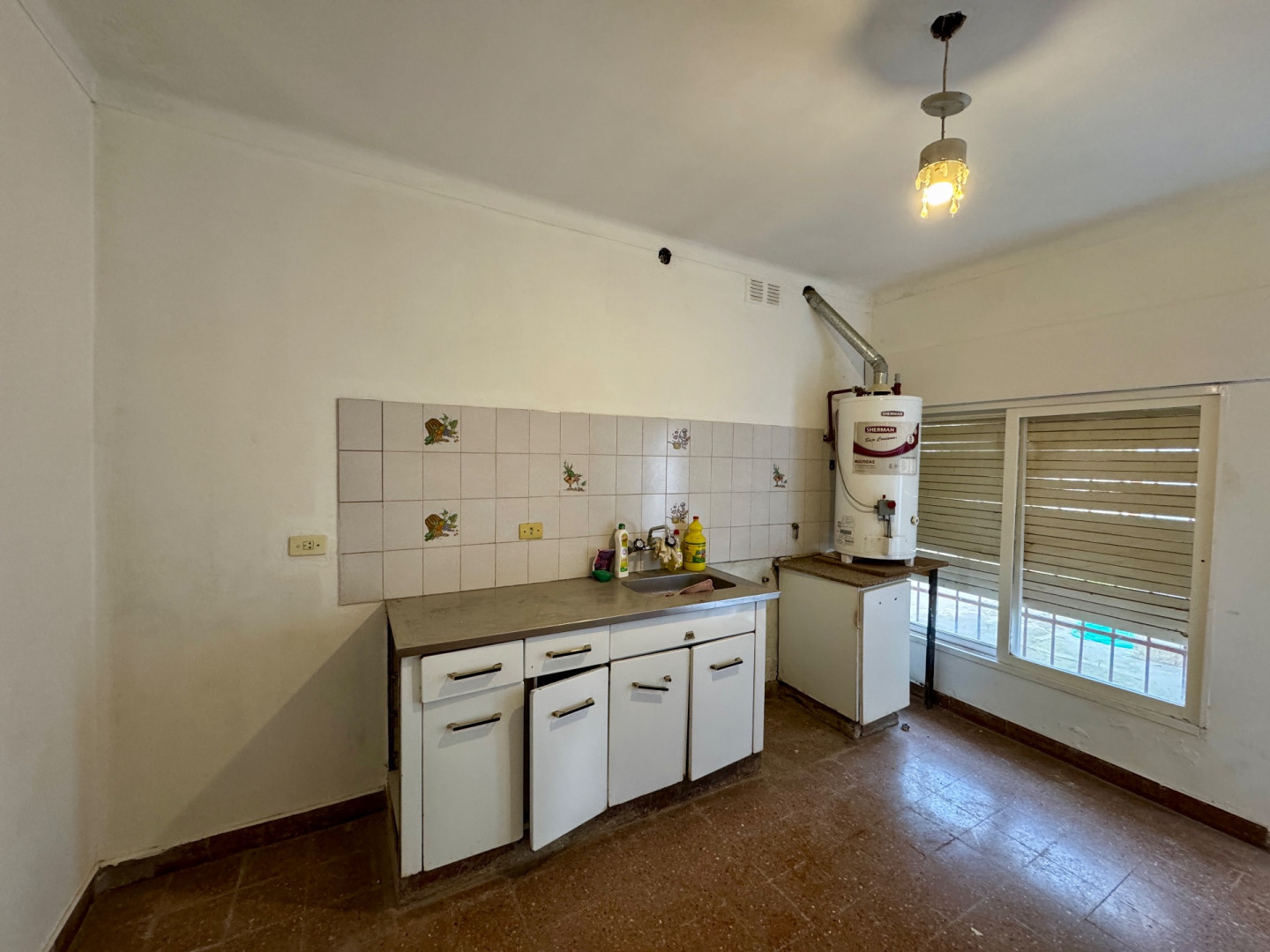 Casa en Venta en Colombia 653, San Cayetano, Bahía Blanca - Bahía Blanca Propiedades | SITIO OFICIAL l