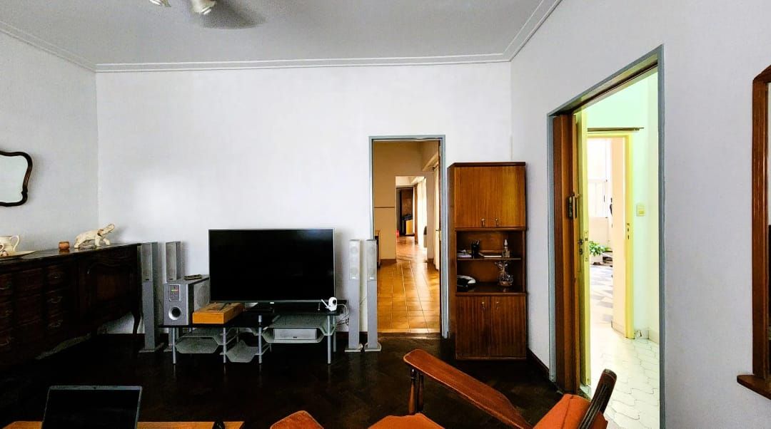 PH en Venta en Quesada 5513,  CABA - Bahía Blanca Propiedades | SITIO OFICIAL l