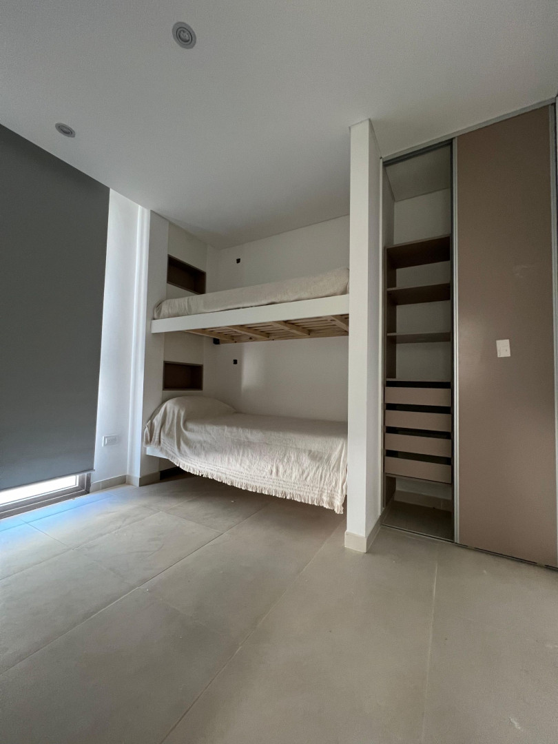 Duplex en Venta en SALTA 242, Las Dunas, Monte Hermoso - Bahía Blanca Propiedades | SITIO OFICIAL l