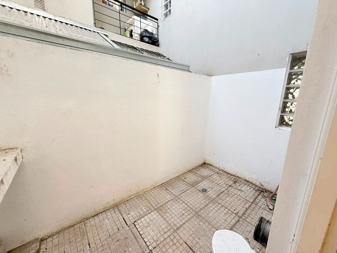 Departamento en Alquiler en Casanova 662, Universitario, Bahía Blanca - Bahía Blanca Propiedades | SITIO OFICIAL l