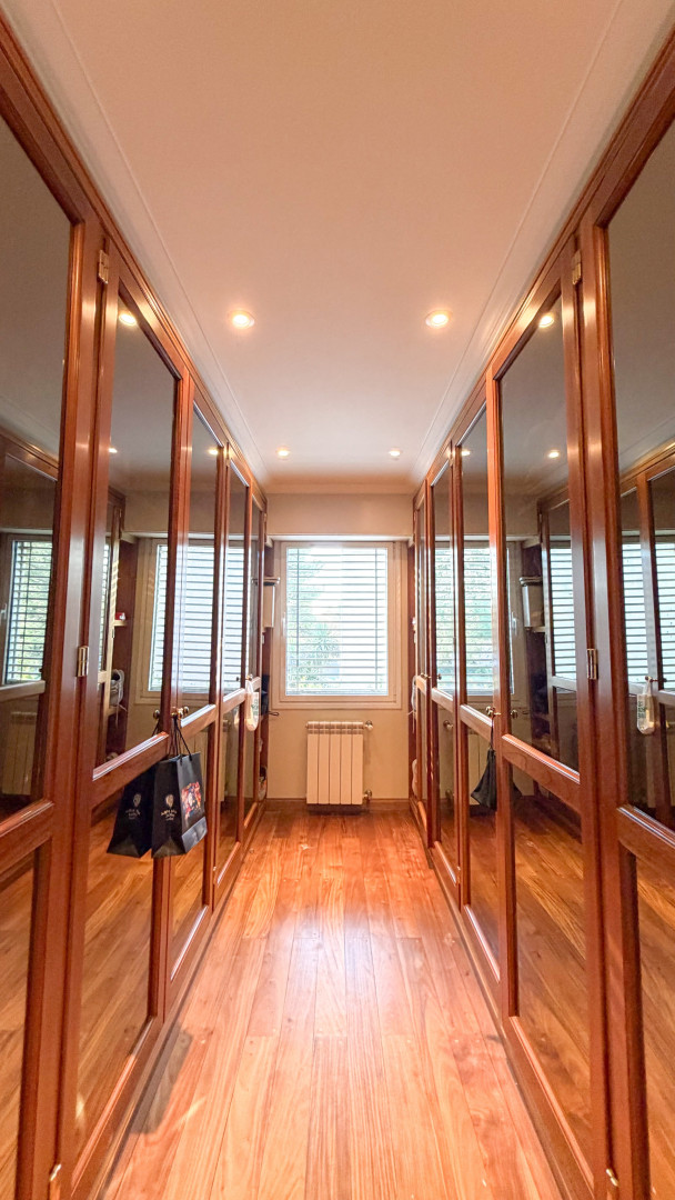 Casa en Venta en Bosque Alto , Bosque Alto, Bahía Blanca - Bahía Blanca Propiedades | SITIO OFICIAL l
