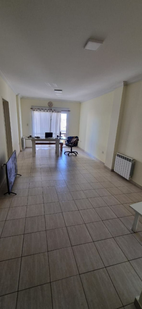 Semipiso en Alquiler en Terrada 100,  Bahía Blanca - Bahía Blanca Propiedades | SITIO OFICIAL l