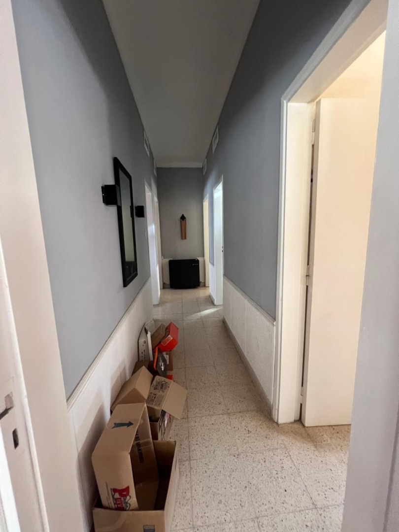 Casa en Venta en Cornelio Saavedra 141,  Saavedra - Bahía Blanca Propiedades | SITIO OFICIAL l