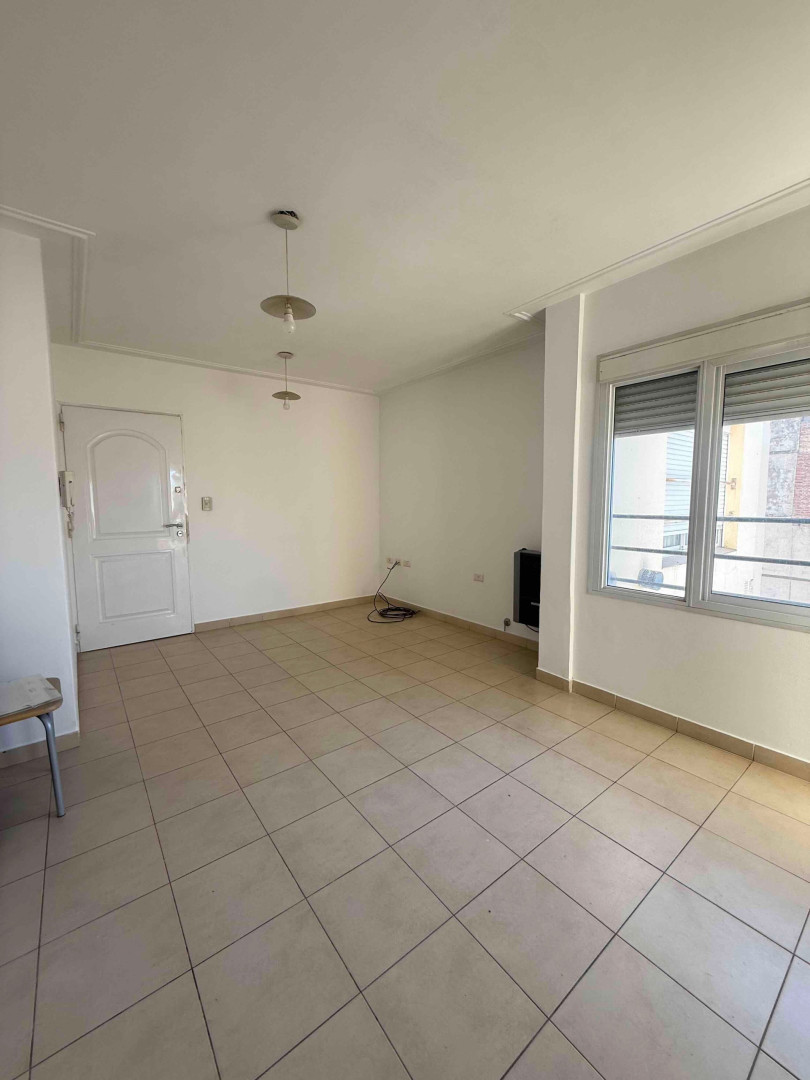 Departamento en Venta en CARONTI 127, Universitario, Bahía Blanca - Bahía Blanca Propiedades | SITIO OFICIAL l