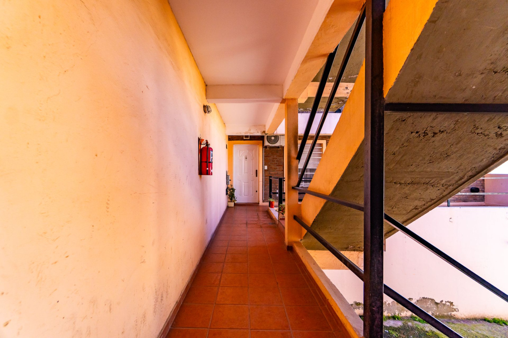 Departamento en Venta en Terrada 477, Macrocentro, Bahía Blanca - Bahía Blanca Propiedades | SITIO OFICIAL l