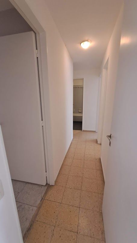 Departamento en Venta en Hipolito Yrigoyen 511, Macrocentro, Bahía Blanca - Bahía Blanca Propiedades | SITIO OFICIAL l