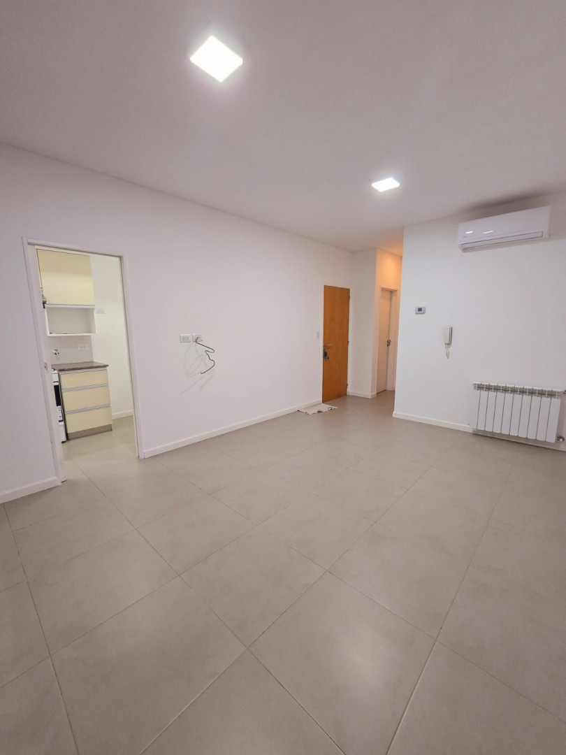 Departamento en Alquiler en Patricios 109, Macrocentro, Bahía Blanca - Bahía Blanca Propiedades | SITIO OFICIAL l