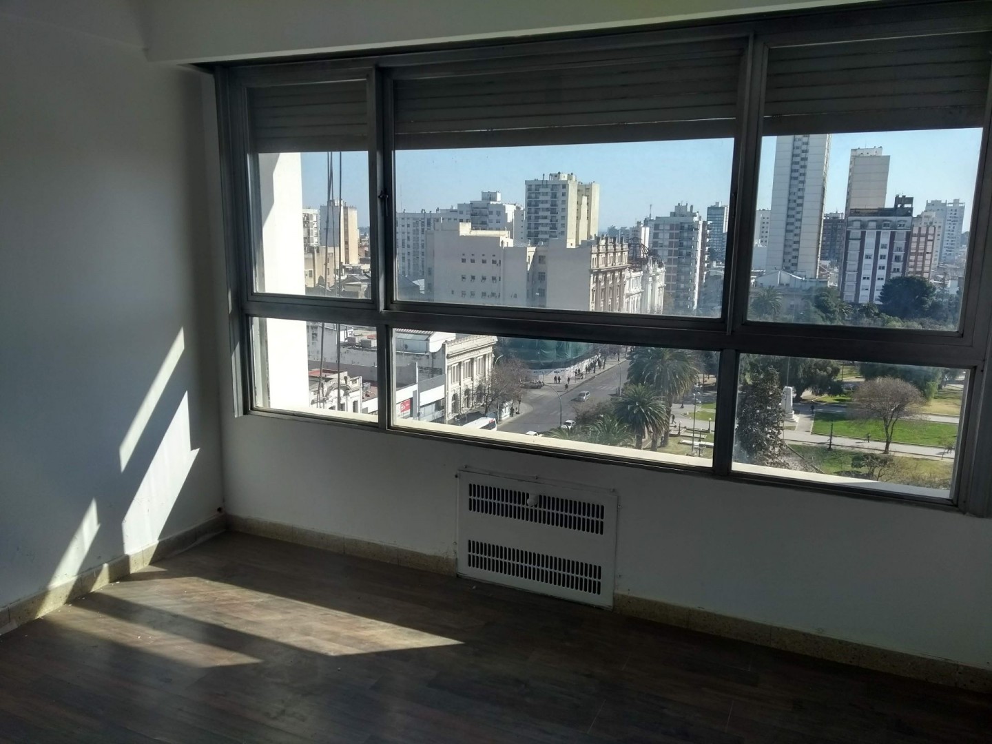 Oficina en Venta en Alsina 19,  Bahía Blanca - Bahía Blanca Propiedades | SITIO OFICIAL l