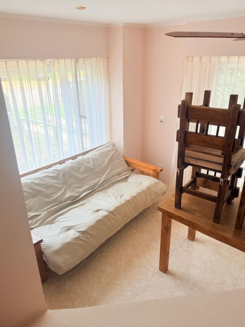 Duplex en Venta en Av Zucchiatti Al 2100, Las Dunas, Monte Hermoso - Bahía Blanca Propiedades | SITIO OFICIAL l