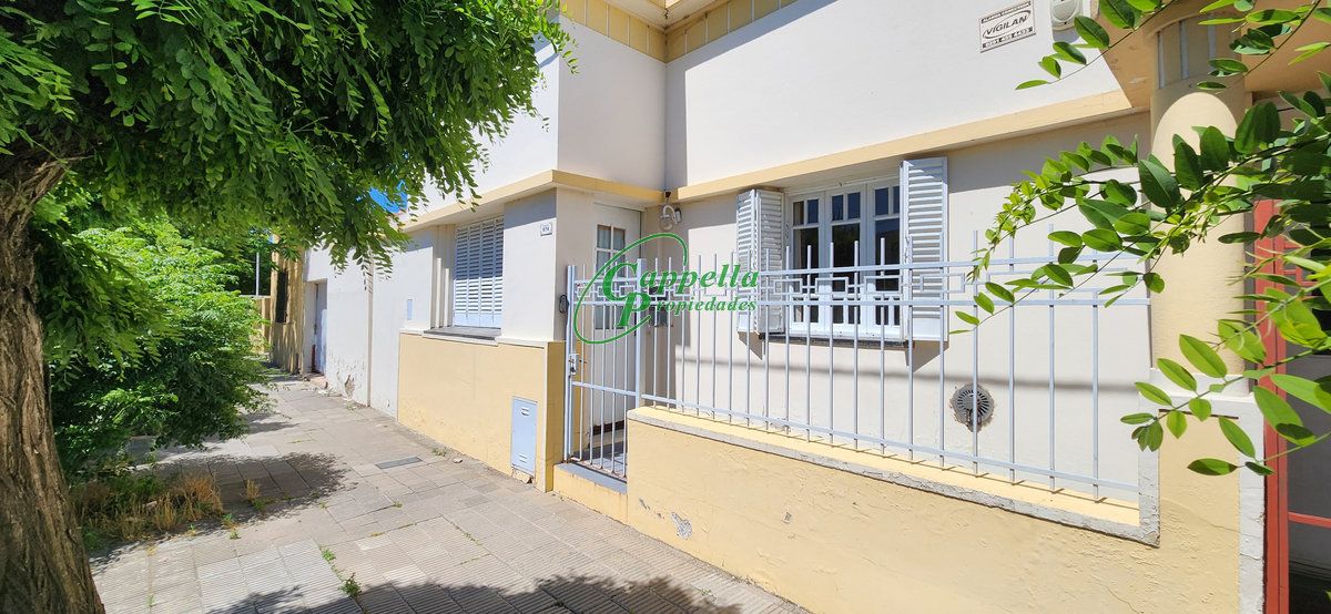 Casa en Venta en Charlone 974, Kilometro 5, Bahía Blanca - Bahía Blanca Propiedades | SITIO OFICIAL l