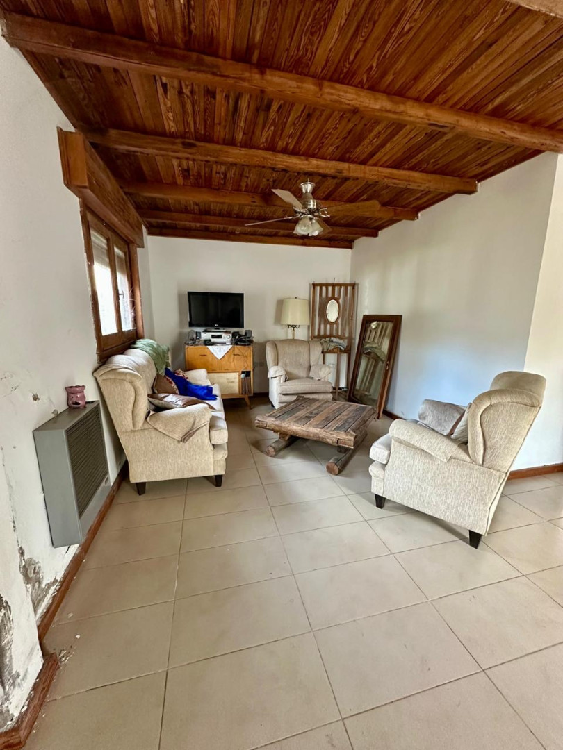 Casa en Venta en Florida 1162, Sportiva, Bahía Blanca - Bahía Blanca Propiedades | SITIO OFICIAL l