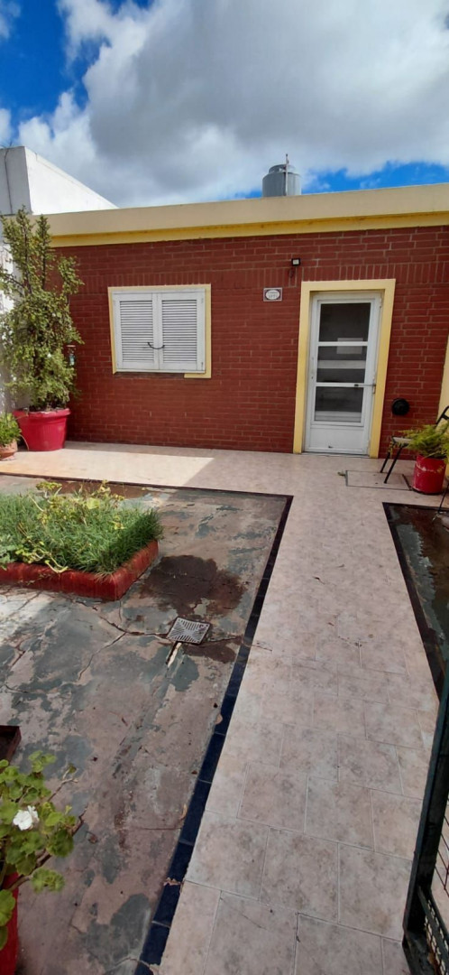 Casa en Venta en Martin Rodrigues 1091, Kilometro 5, Bahía Blanca - Bahía Blanca Propiedades | SITIO OFICIAL l