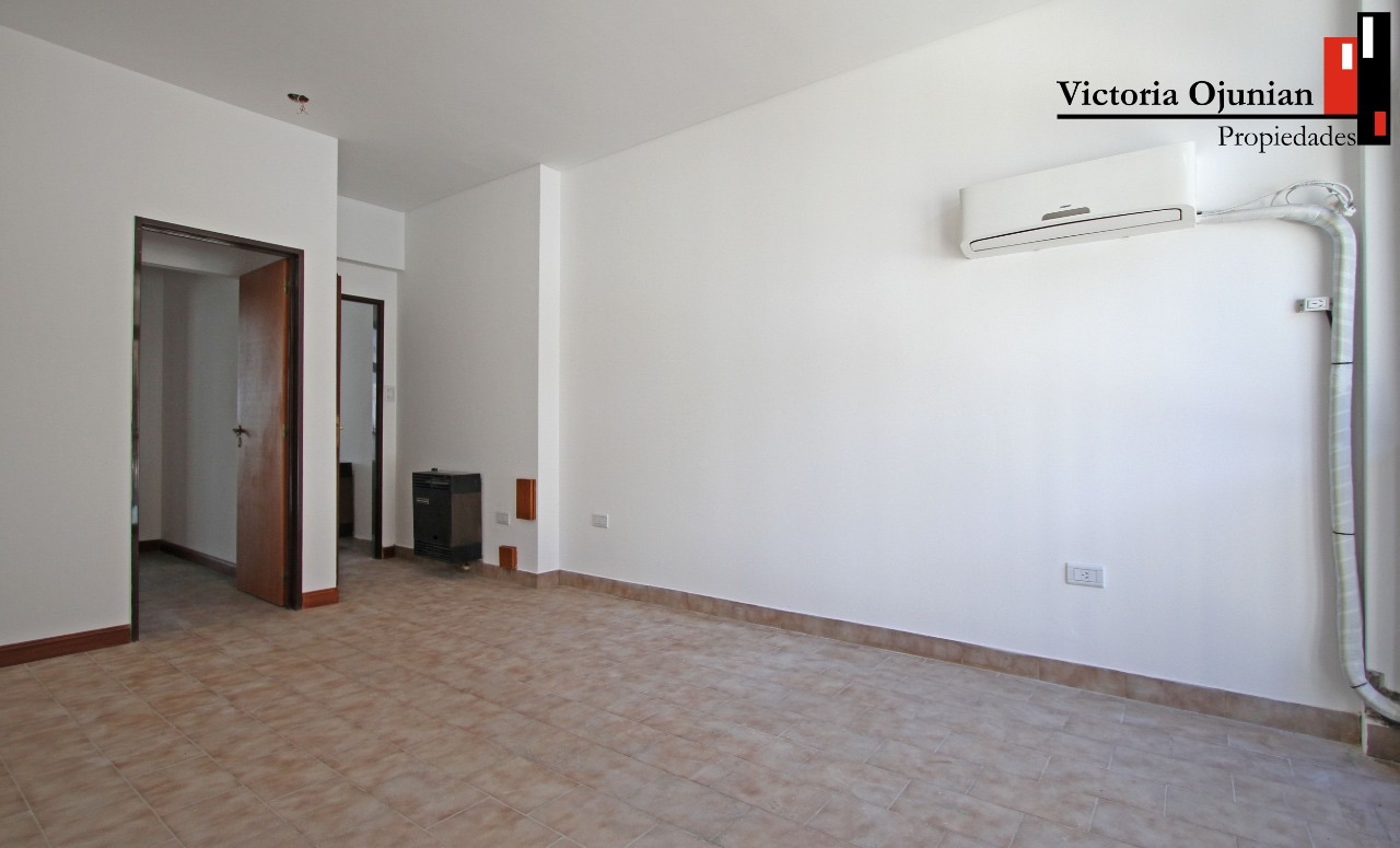 Oficina en Venta en Lamadrid 128, Centro, Bahía Blanca - Bahía Blanca Propiedades | SITIO OFICIAL l