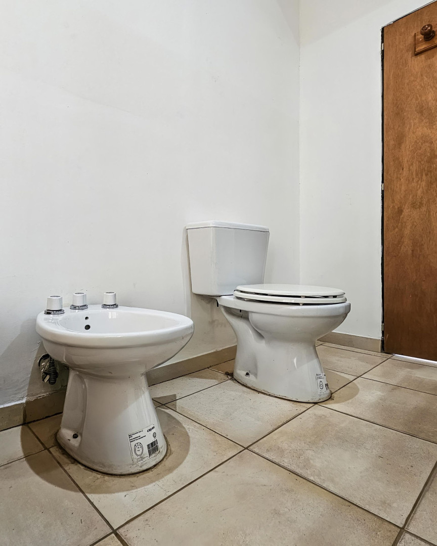Cabaña en Venta en Roberto Clegg 1149, Patagonia, Bahía Blanca - Bahía Blanca Propiedades | SITIO OFICIAL l