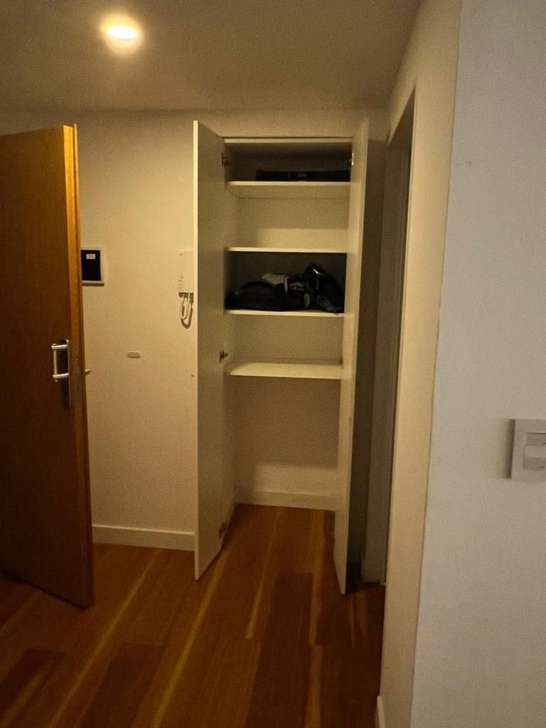Departamento en Venta en Humboldt 2421, Palermo, CABA - Bahía Blanca Propiedades | SITIO OFICIAL l