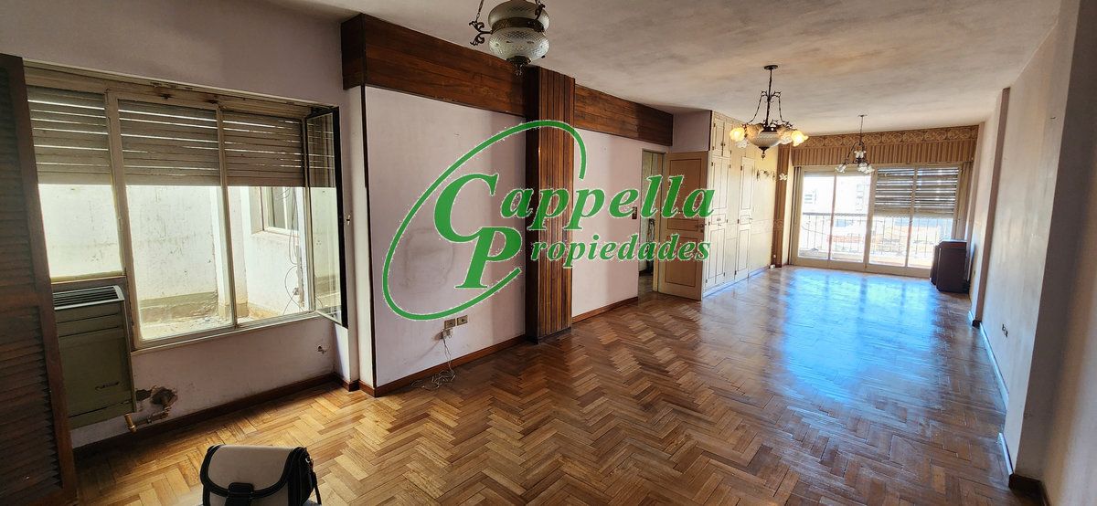 Departamento en Venta en O'Higgins 29, Centro, Bahía Blanca - Bahía Blanca Propiedades | SITIO OFICIAL l