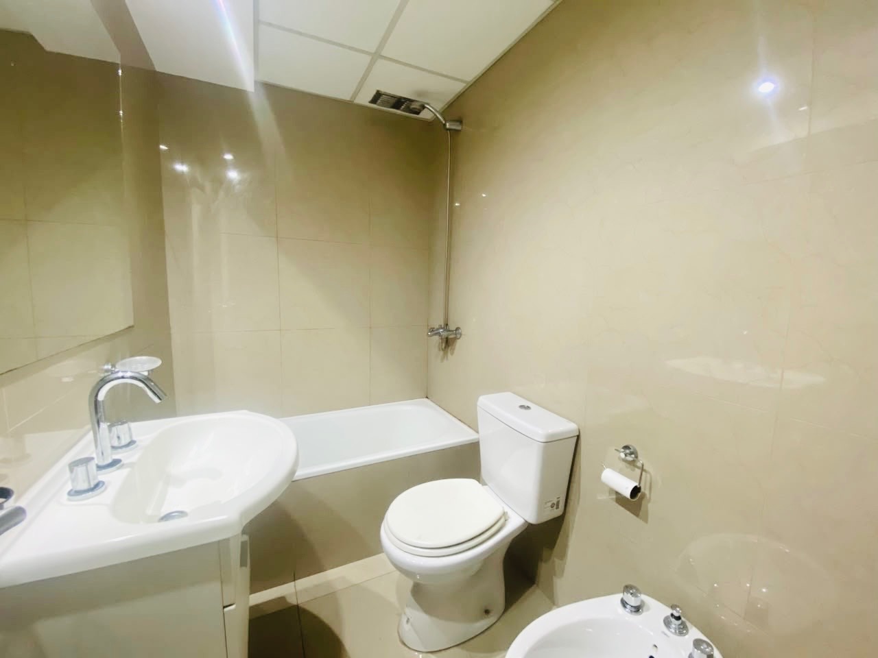Departamento en Venta en Nicaragua 1451, Universitario, Bahía Blanca - Bahía Blanca Propiedades | SITIO OFICIAL l