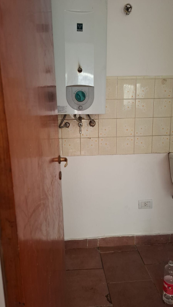 Departamento en Alquiler en HAITI 825, Bella Vista, Bahía Blanca - Bahía Blanca Propiedades | SITIO OFICIAL l