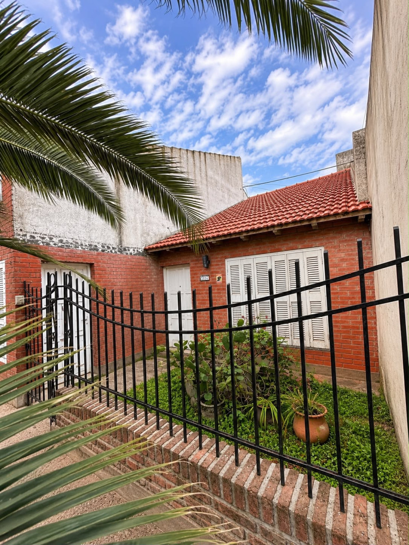 Casa en Venta en 9 De Julio 3171,  Bahía Blanca - Bahía Blanca Propiedades | SITIO OFICIAL l