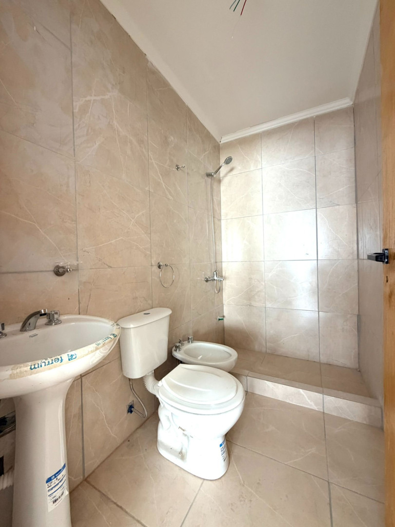 Departamento en Venta en Zelarrayan 1430,  Bahía Blanca - Bahía Blanca Propiedades | SITIO OFICIAL l