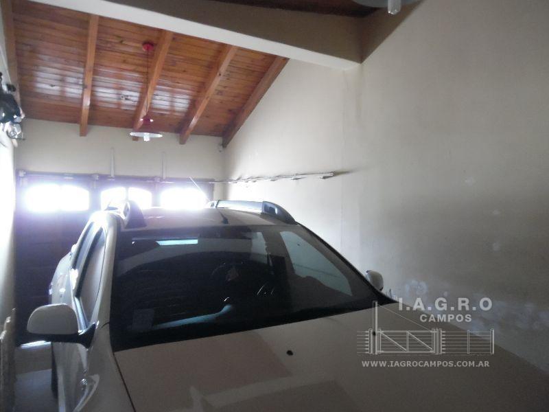 Casa en Venta en Coulin 1000,  Bahía Blanca - Bahía Blanca Propiedades | SITIO OFICIAL l