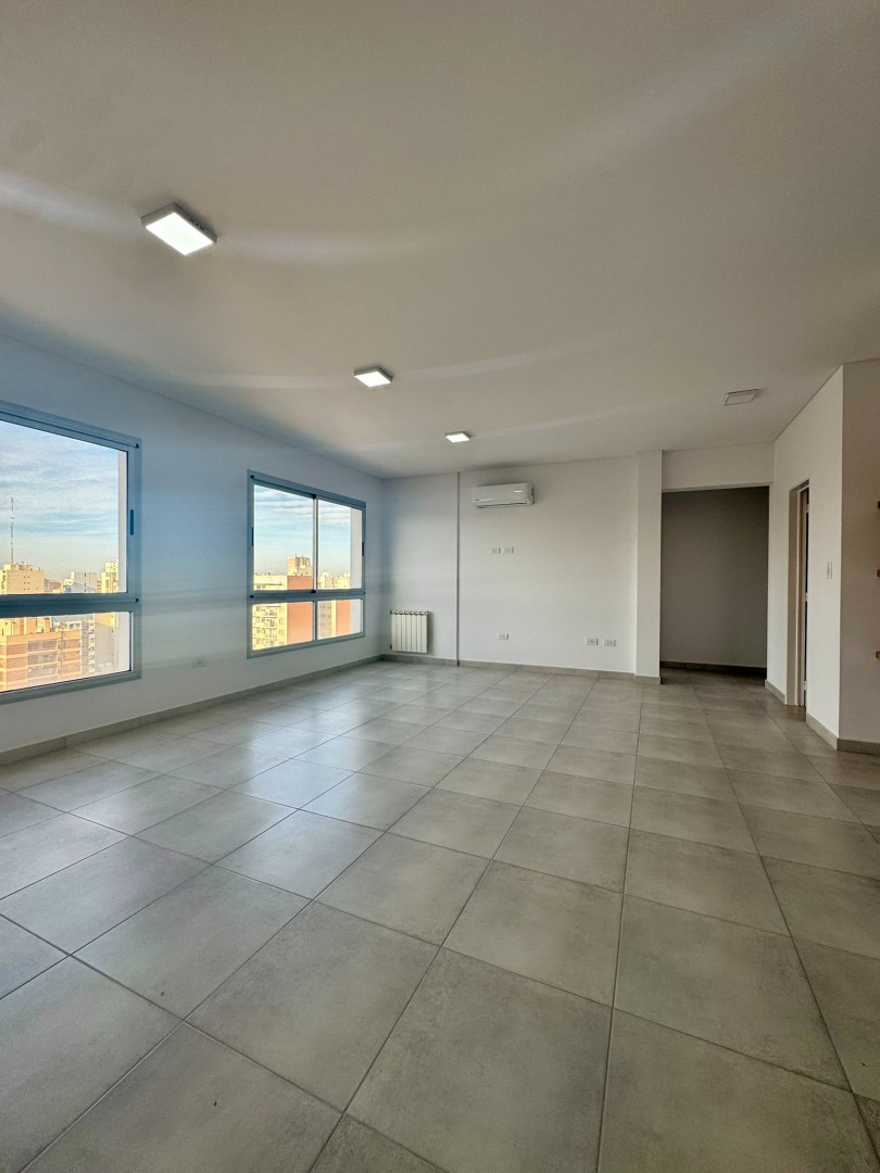 Departamento en Venta en Mitre Y Caronti , Centro, Bahía Blanca - Bahía Blanca Propiedades | SITIO OFICIAL l