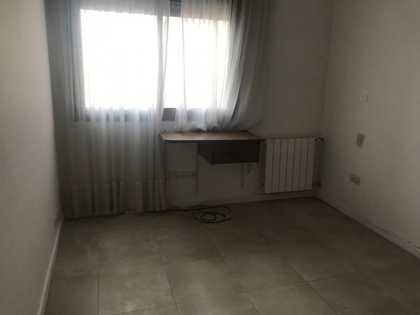 Departamento en Venta  Macrocentro, Bahía Blanca - Bahía Blanca Propiedades | SITIO OFICIAL l