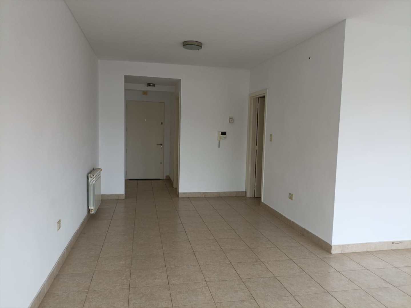 Departamento en Venta en Blandengues 37- APTO CREDITO, Centro, Bahía Blanca - Bahía Blanca Propiedades | SITIO OFICIAL l