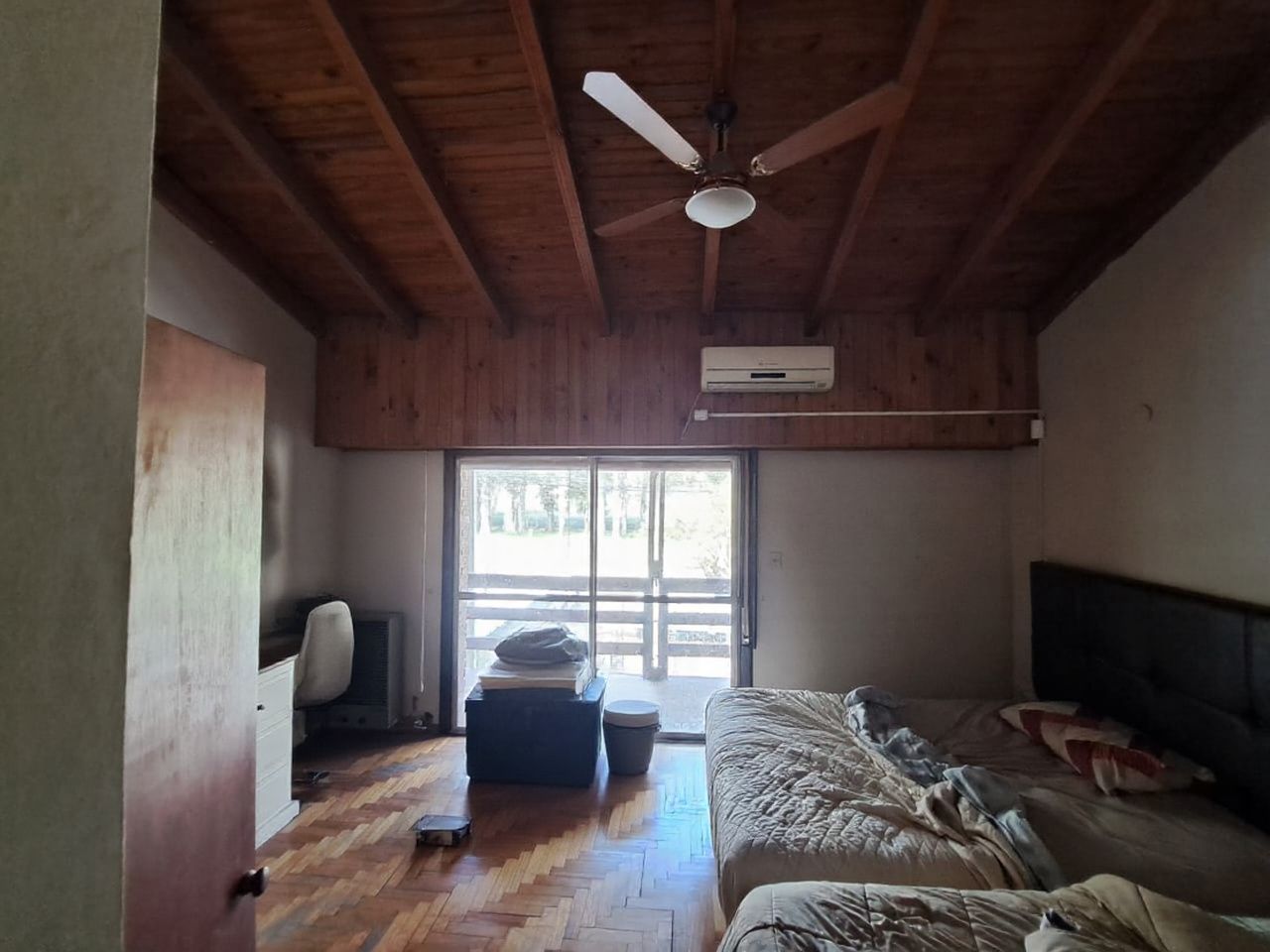 Duplex en Venta en Florida 800,  Bahía Blanca - Bahía Blanca Propiedades | SITIO OFICIAL l