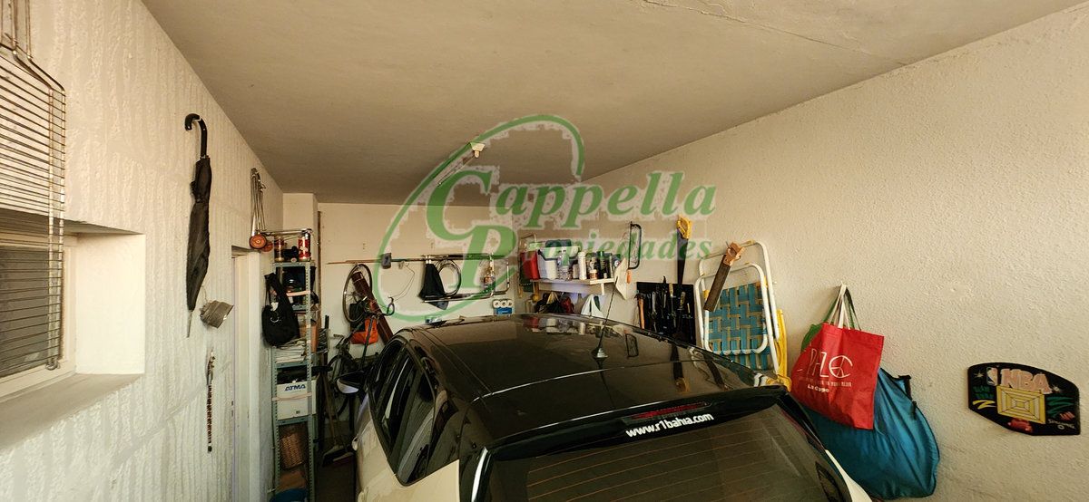 Casa en Venta en Guemes 1249, Pacifico, Bahía Blanca - Bahía Blanca Propiedades | SITIO OFICIAL l