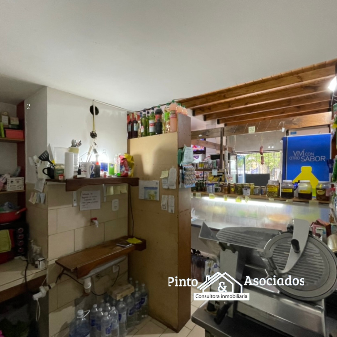 Local en Venta en Villarino 96, Centro, Bahía Blanca - Bahía Blanca Propiedades | SITIO OFICIAL l