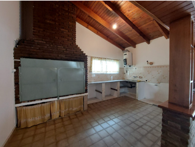 Casa en Venta en Fortin Banguardia 5869, Villa Bordeu, Bahía Blanca - Bahía Blanca Propiedades | SITIO OFICIAL l