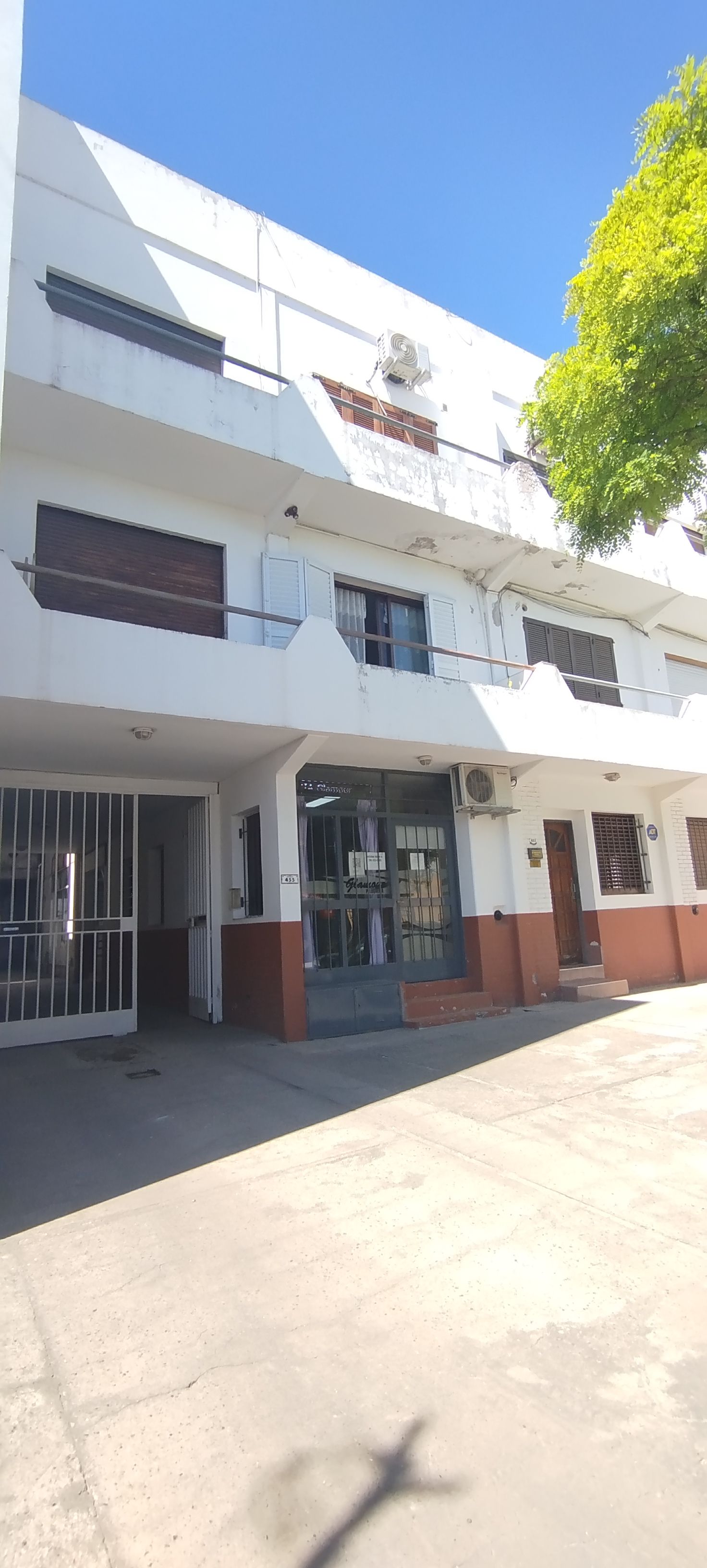 Departamento en Venta en Castelli 455,  Bahía Blanca - Bahía Blanca Propiedades | SITIO OFICIAL l