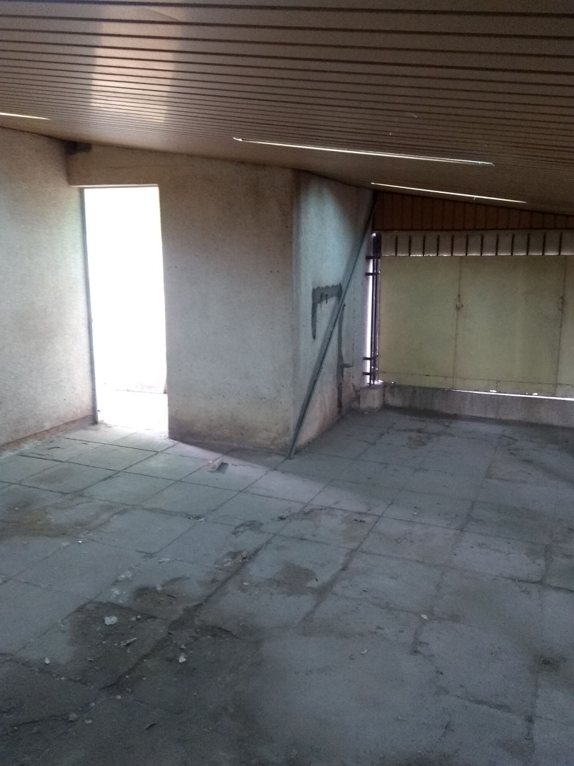 Casa en Venta en MISIONEROS 600, Banco Provincia, Bahía Blanca - Bahía Blanca Propiedades | SITIO OFICIAL l